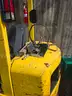 Hyster S50XM Forklift