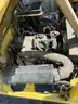Hyster S50XM Forklift