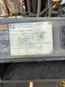 Hyster S50XM Forklift
