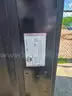 Royal Vending Machine