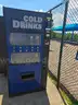 Royal Vending Machine
