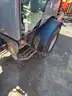WACKER NEUSON WL32 Wheel Loader