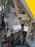 WACKER NEUSON WL32 Wheel Loader