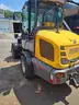 WACKER NEUSON WL32 Wheel Loader