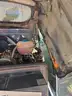 WACKER NEUSON WL32 Wheel Loader