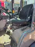 WACKER NEUSON WL32 Wheel Loader