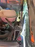 WACKER NEUSON WL32 Wheel Loader