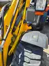 WACKER NEUSON WL32 Wheel Loader