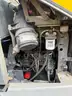 WACKER NEUSON WL32 Wheel Loader