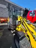 WACKER NEUSON WL32 Wheel Loader