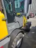 WACKER NEUSON WL32 Wheel Loader