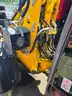 WACKER NEUSON WL32 Wheel Loader