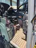 WACKER NEUSON WL32 Wheel Loader