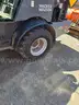 WACKER NEUSON WL32 Wheel Loader