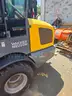 WACKER NEUSON WL32 Wheel Loader