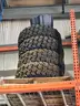 WACKER NEUSON WL32 Wheel Loader