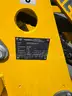 WACKER NEUSON WL32 Wheel Loader