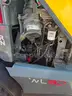 WACKER NEUSON WL32 Wheel Loader