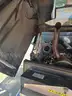 WACKER NEUSON WL32 Wheel Loader