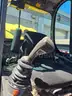 WACKER NEUSON WL32 Wheel Loader