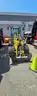 WACKER NEUSON WL32 Wheel Loader