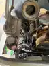 WACKER NEUSON WL32 Wheel Loader