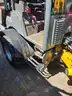 WACKER NEUSON WL32 Wheel Loader