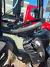 WACKER NEUSON WL32 Wheel Loader