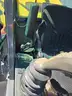 WACKER NEUSON WL32 Wheel Loader