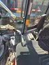 WACKER NEUSON WL32 Wheel Loader