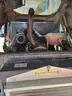 WACKER NEUSON WL32 Wheel Loader
