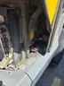 WACKER NEUSON WL32 Wheel Loader