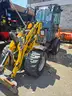 WACKER NEUSON WL32 Wheel Loader