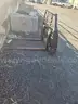 WACKER NEUSON WL32 Wheel Loader