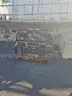 WACKER NEUSON WL32 Wheel Loader