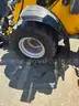 WACKER NEUSON WL32 Wheel Loader