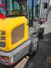 WACKER NEUSON WL32 Wheel Loader