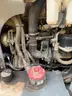 WACKER NEUSON WL32 Wheel Loader