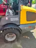 WACKER NEUSON WL32 Wheel Loader