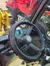 WACKER NEUSON WL32 Wheel Loader