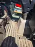 WACKER NEUSON WL32 Wheel Loader