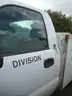 2002 Chevrolet Silverado 2500 2WD