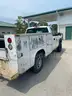 2002 Chevrolet Silverado 2500 2WD