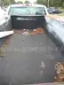 2002 Chevrolet Silverado 2500 2WD