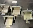 Apollo Striping Systems