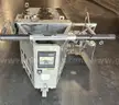 Apollo Striping Systems