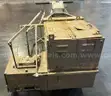 Apollo Striping Systems