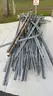 Scrap Aluminum and Metal