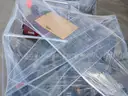 Fire Rescue Equipment