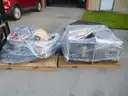Fire Rescue Equipment